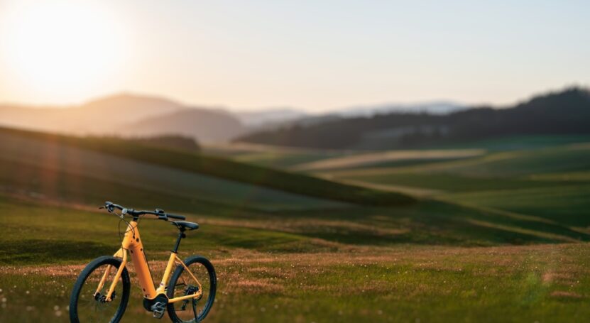 CANNONDALE ADVENTURE NEO 4