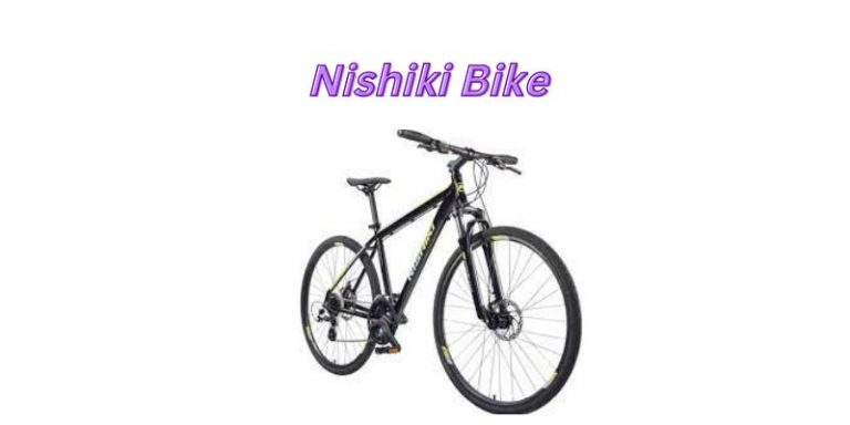 Is Nishiki A Good Bike