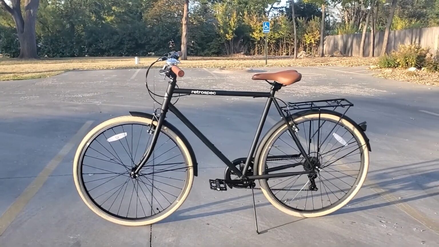 Retrospec Vs Public Bikes (5 Key Differences) String Bike