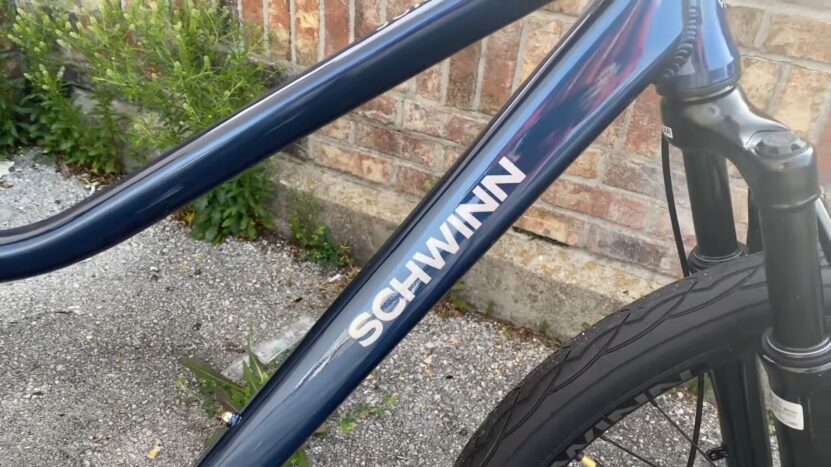 Are Schwinn Bikes Worth It?