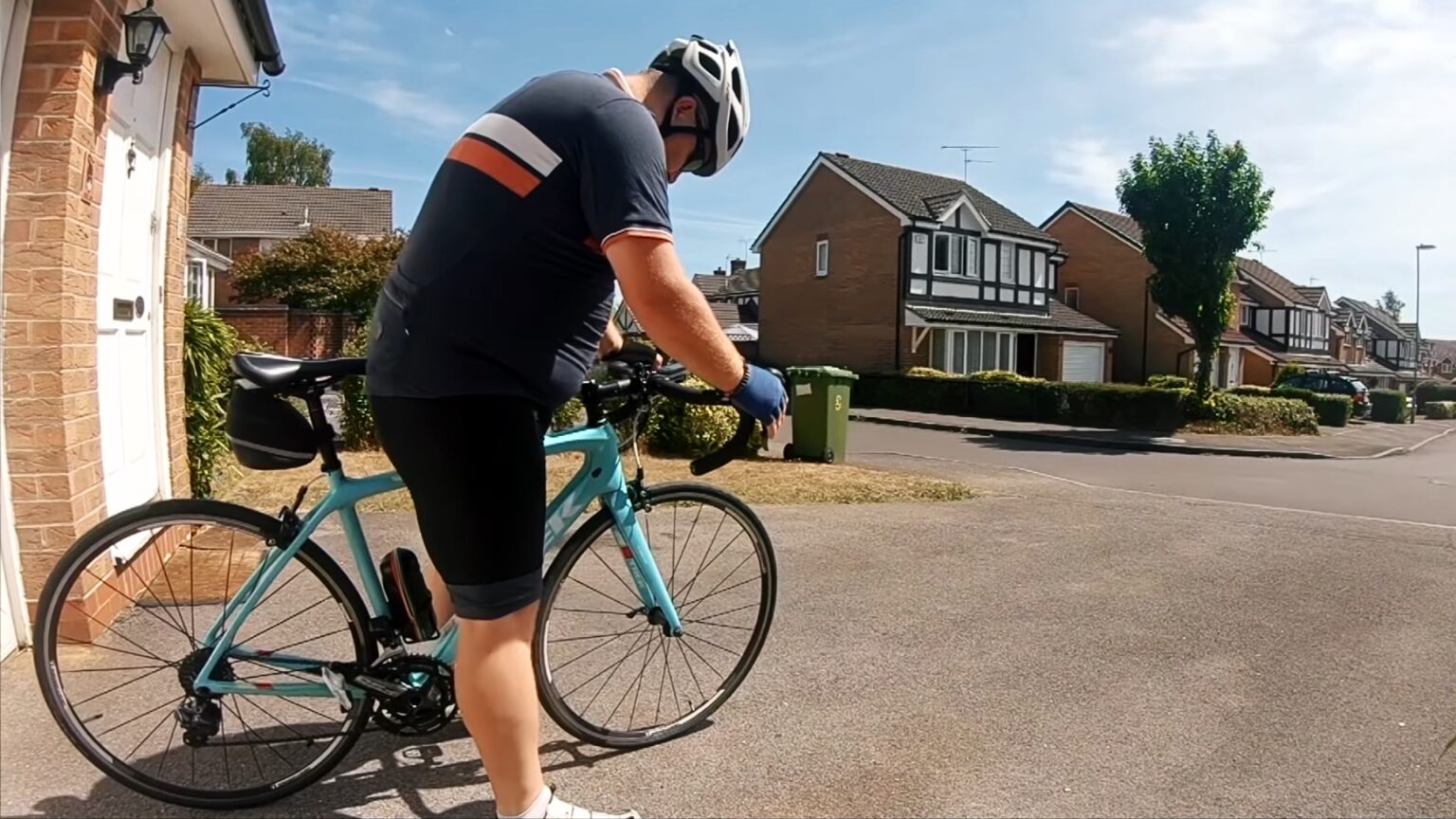 Cruiser Bikes For Heavy Riders 2024 Guide String Bike