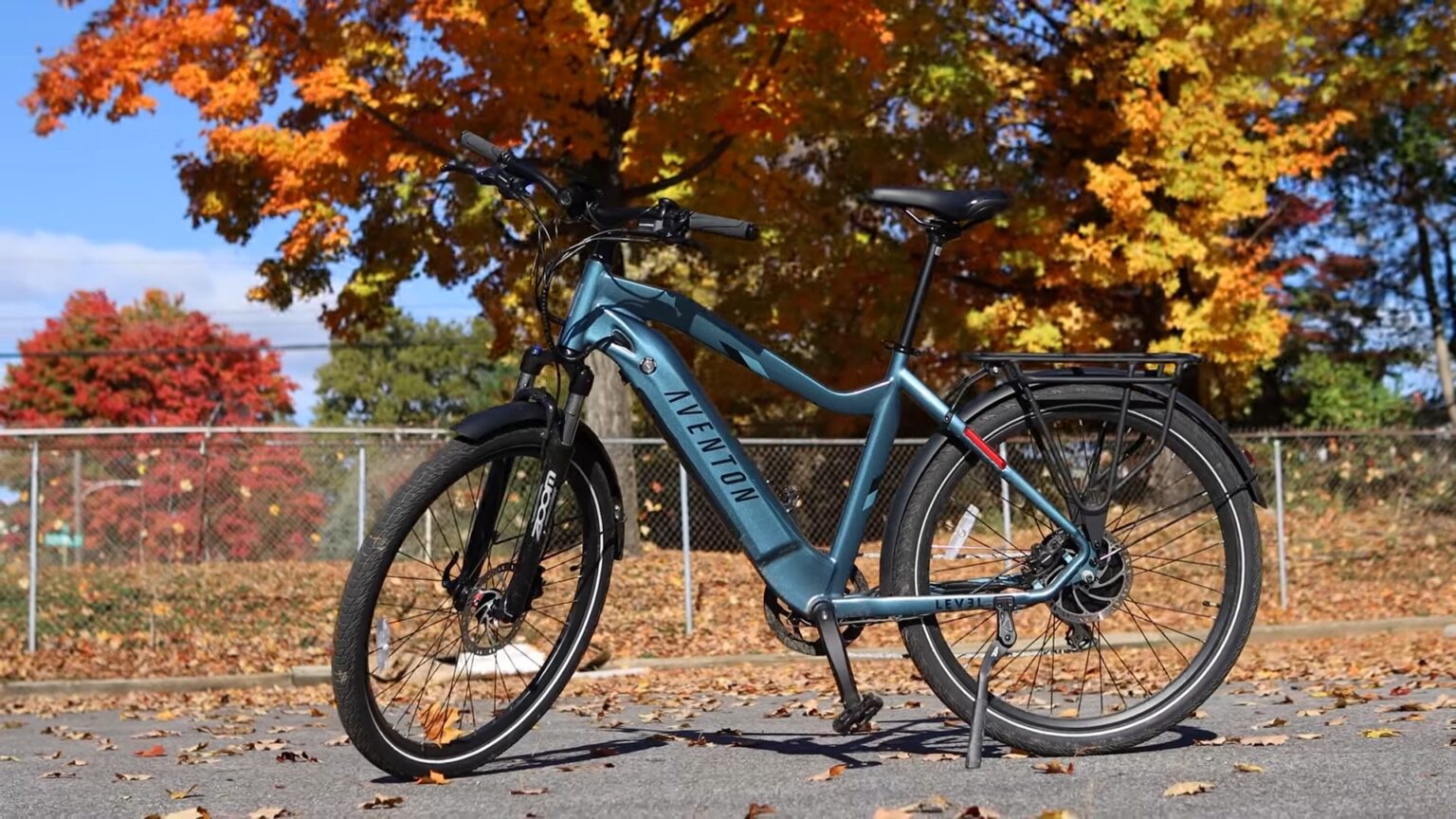 Top 22 Best Bikes For Fat Person 2023 Smooth Biking for the Overweight