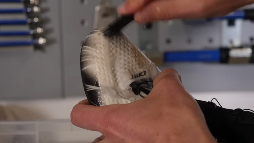 Keep Your Cycling Shoes Reasonably Clean