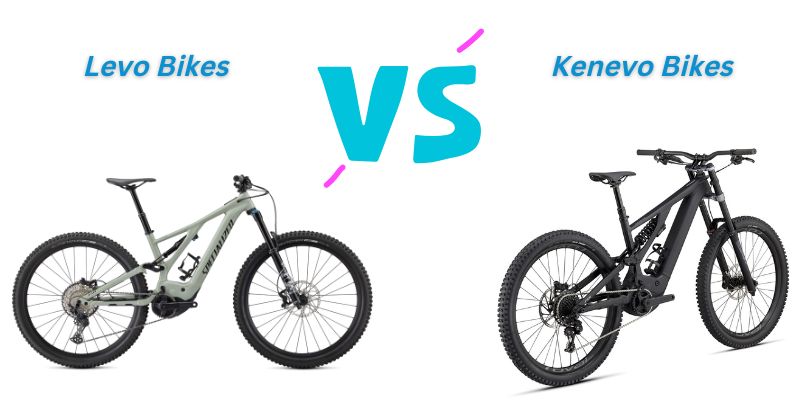 kona operator mountain bike