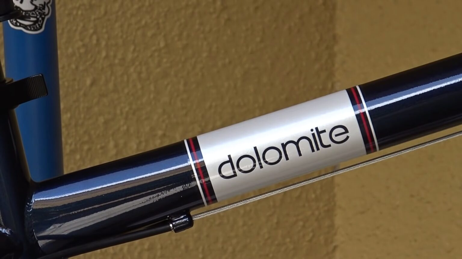 Cruiser Bikes For Heavy Riders 2024 Guide String Bike