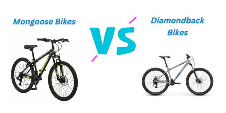 Mongoose-vs-Diamondback-Bikes