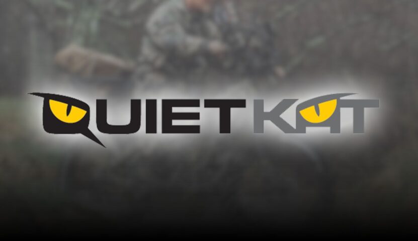 QuietKat