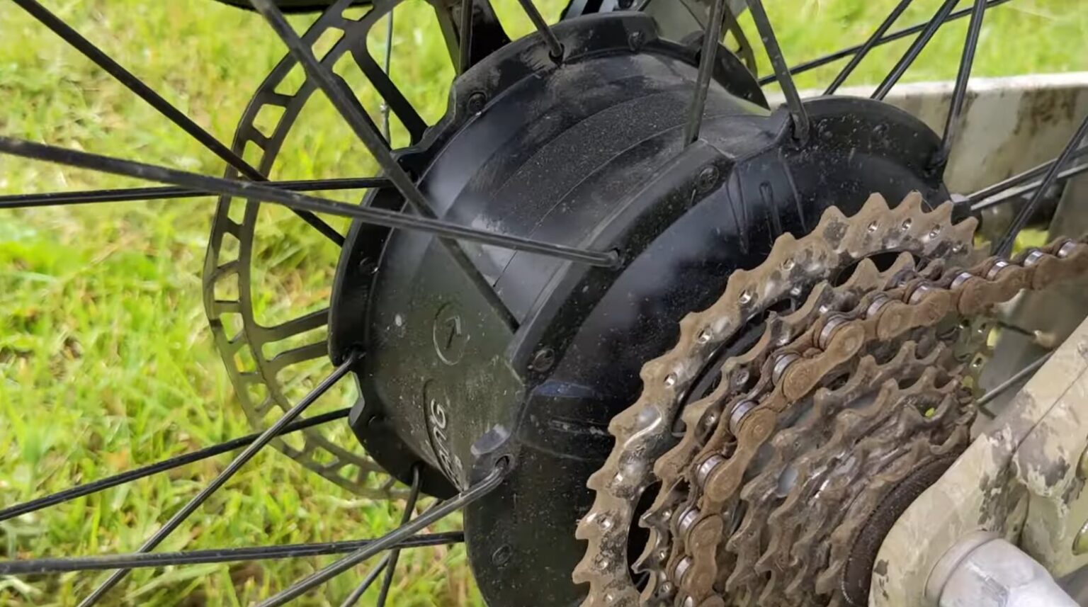 Quietkat Vs Bakcou (7 Helpful Differences) String Bike