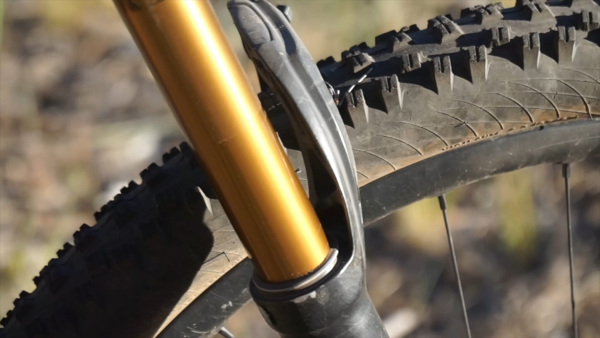 specialized hightower