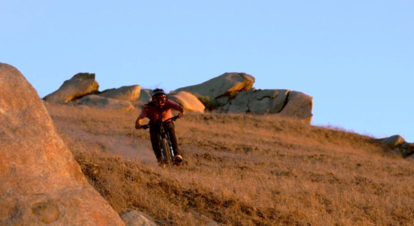 Specialized Sirrus vs Trek Fx Bikes 7 Helpful Differences