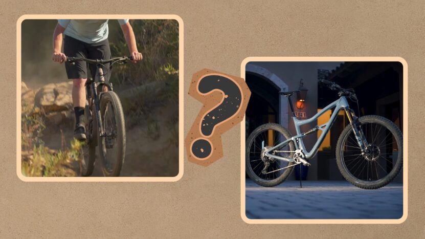 Tallboy vs Ripley Bikes: How To Choose?
