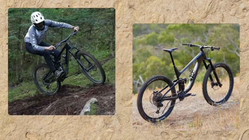 Trek Slash vs Giant Reign Bikes: How To Choose?