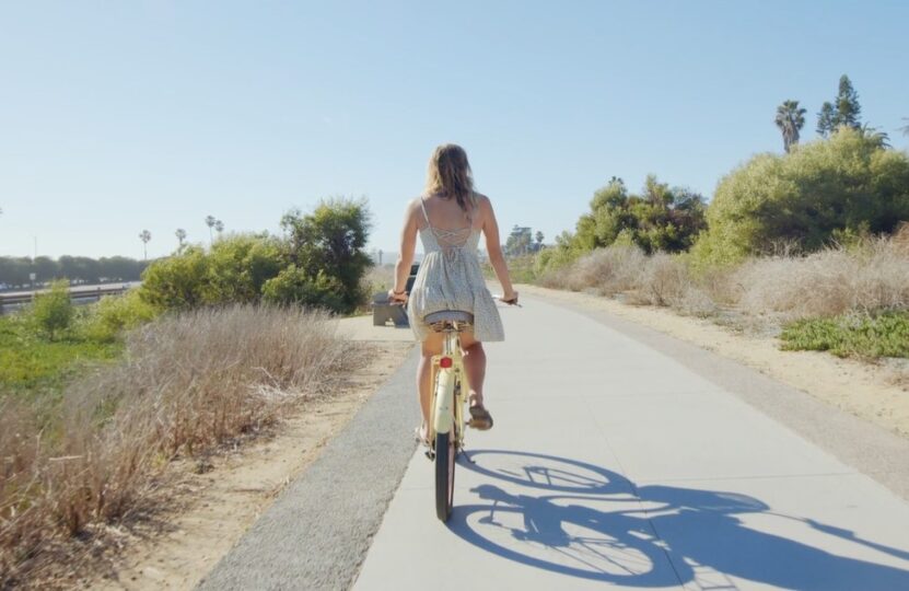 26 Inch Bike for Woman
