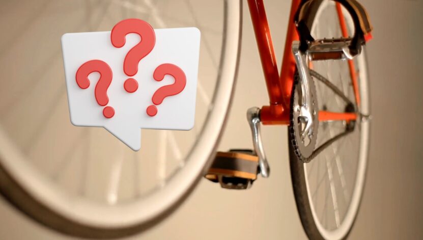 Bicycles Weight Limit faq
