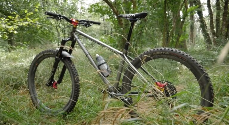 27 Inch Mountain Bike For What Size Person (3 Answers) (1)