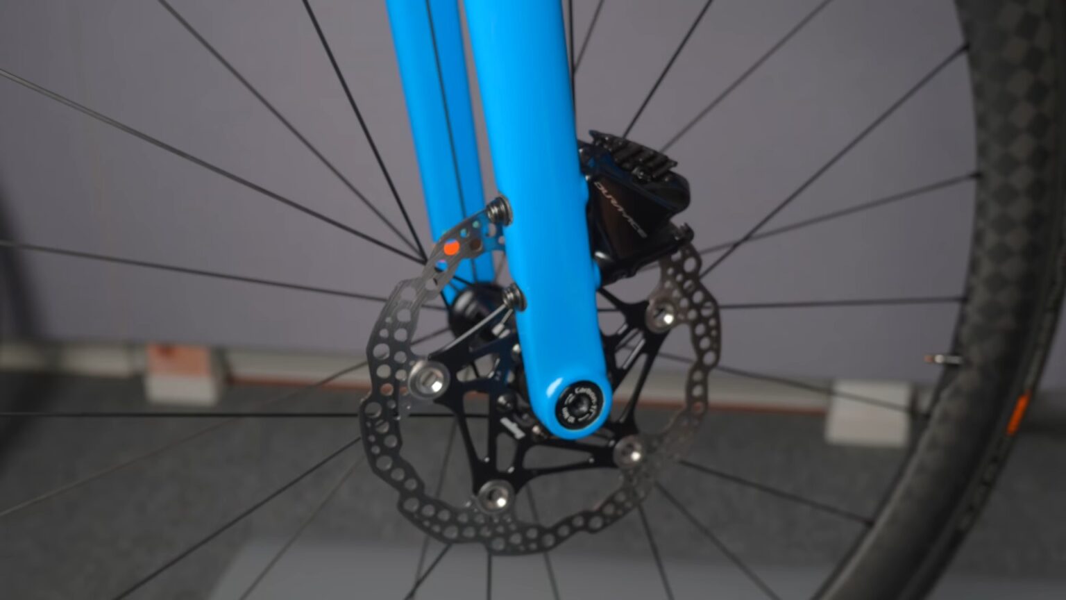 3 Reasons Why Your Bike Brakes Not Gripping How To Fix