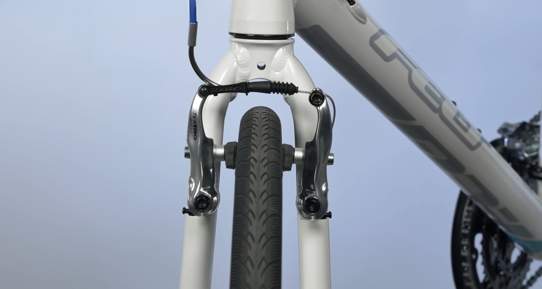 all for one orica greenedge