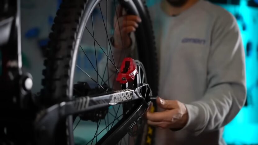 Huffy verdict mountain 2025 bike