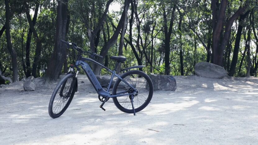 Womens bike types clearance