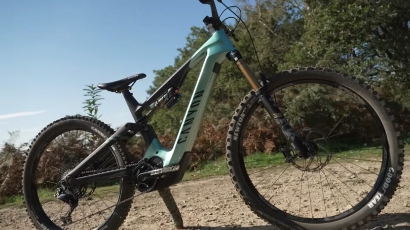 Buyer's Guide - best budget mountain bike