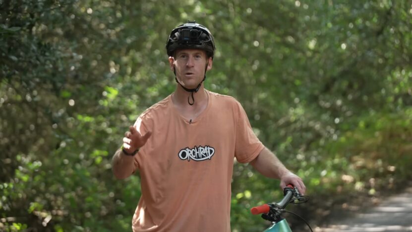 Gearing - Buyer's Guide - best budget mountain bike
