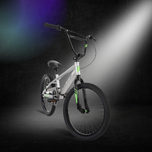 Huffy Axilus 20_ BMX