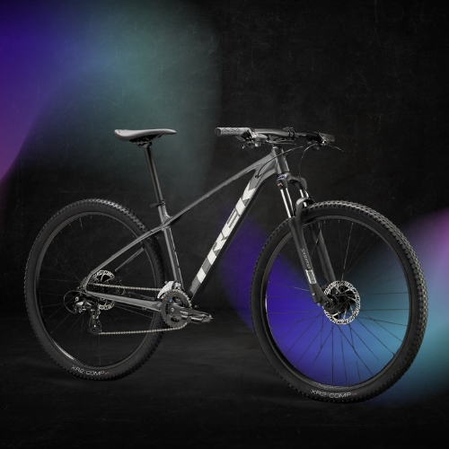 Trek vs Specialized Bikes 8 Key Differences Explained