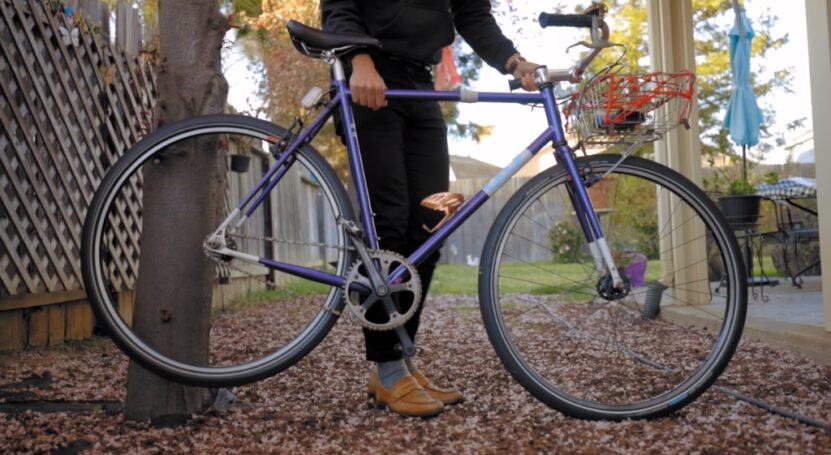 8 Difference Between Single Speed Bike and Fixed Gear Bike