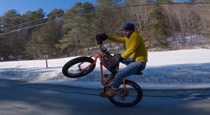 Are Fat Tire Bikes Harder To Pedal (2)
