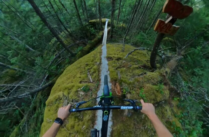 XC vs Trail vs Enduro (Which One Is Good)