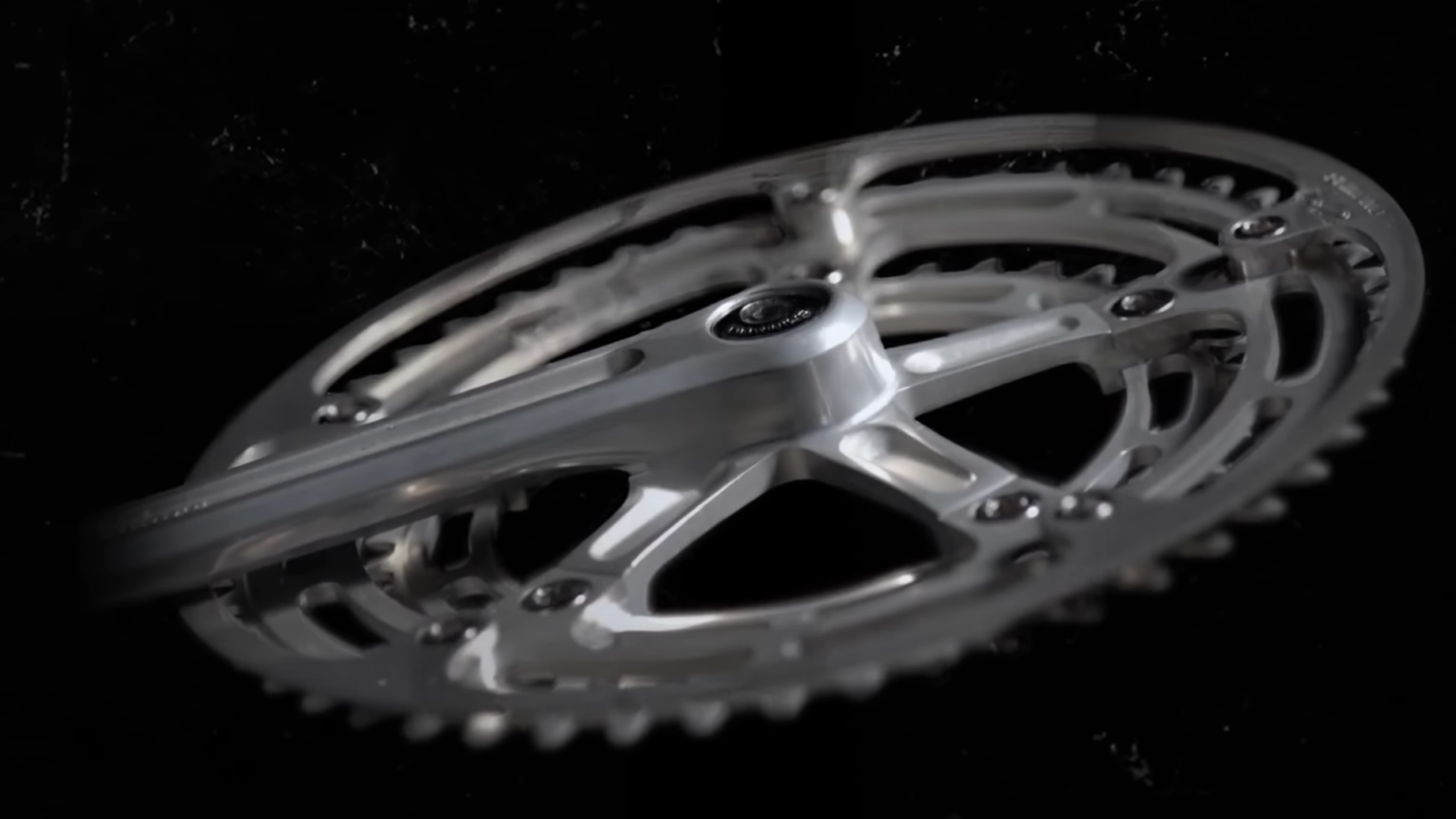 Huffy Vs Mongoose Bikes (7 Helpful Differences) String Bike