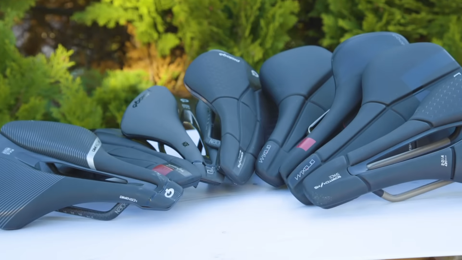 Huffy Vs Mongoose Bikes (7 Helpful Differences) String Bike