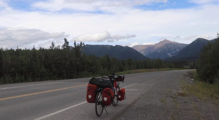 Can You Ride A Tandem Bike Alone (Mostly, Yes) (1)