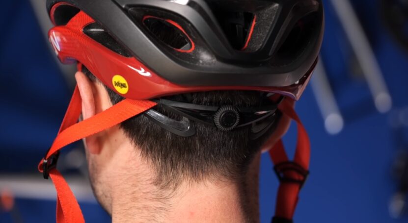 Do Bike Helmets Degrade