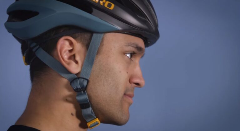 How Often One Should Replace A Bike Helmet (4 Reason Explained )
