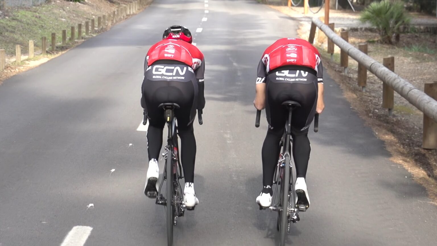 Bike Saddle For Numbness (Prevent Perineal Numbness) String Bike