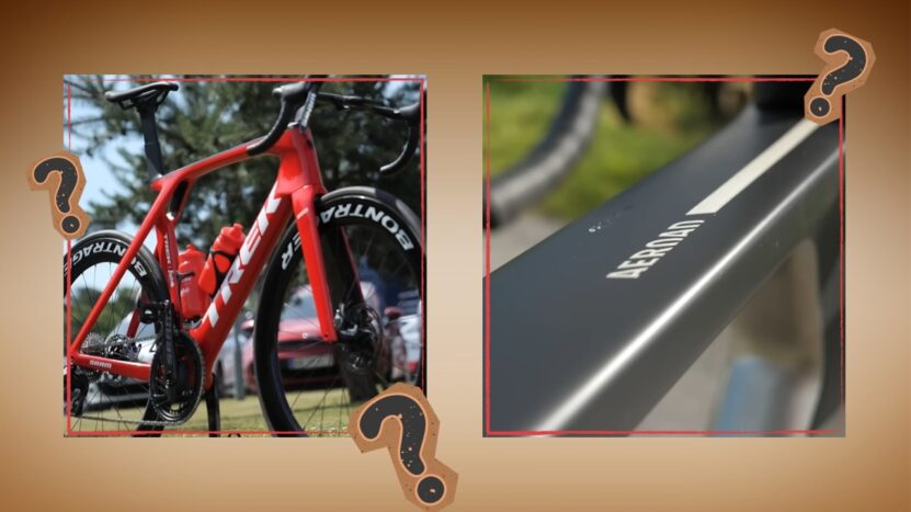 Madone vs Aeroad Bikes: How To Choose?