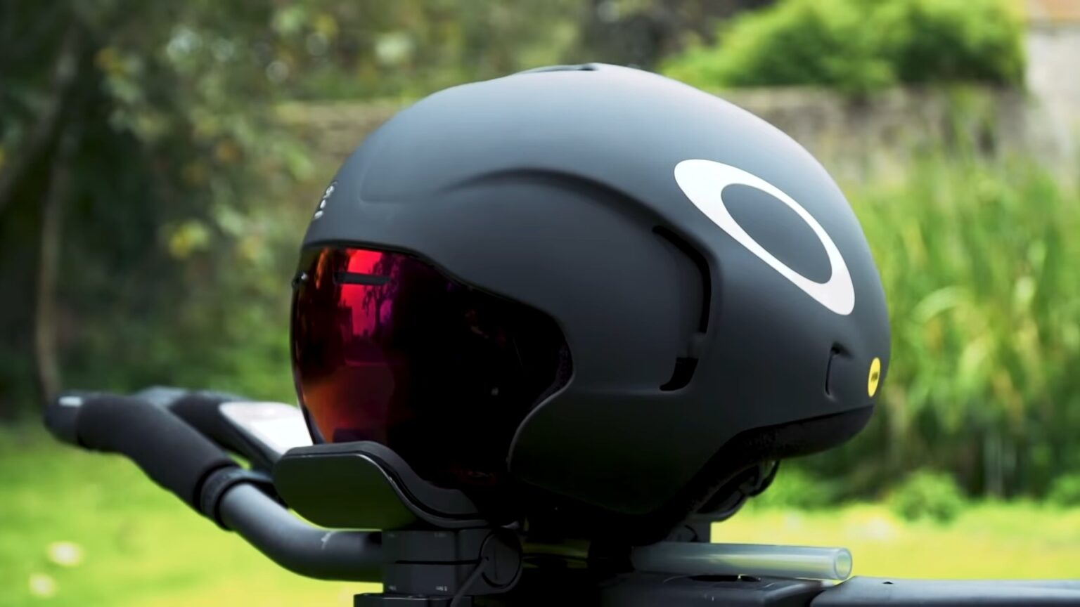 Bike Helmets That Don't Look Stupid Top 5 Models That Combine Style