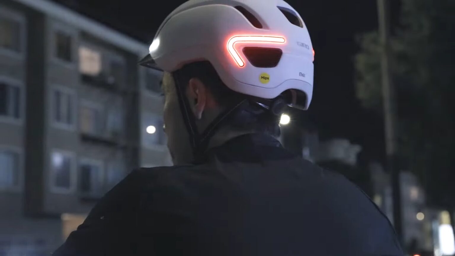 Bike Helmets That Don't Look Stupid Top 5 Models That Combine Style