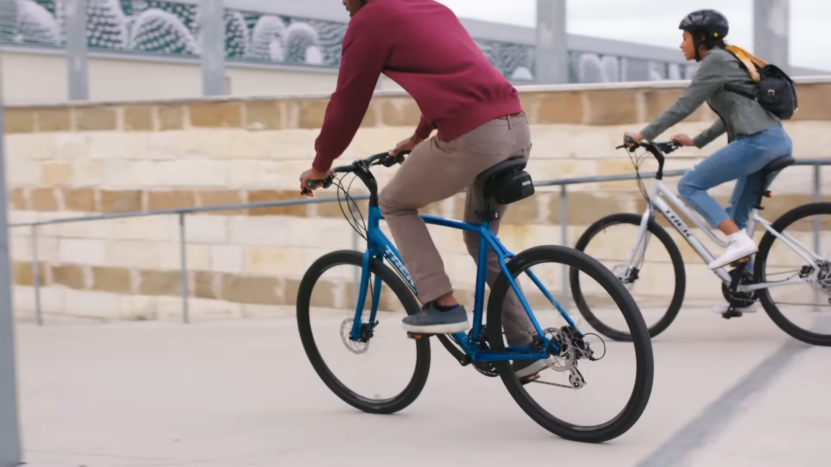 Trek Verve vs Allant Bikes: How To Choose?