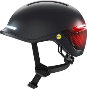 Unit 1 FARO Smart Helmet