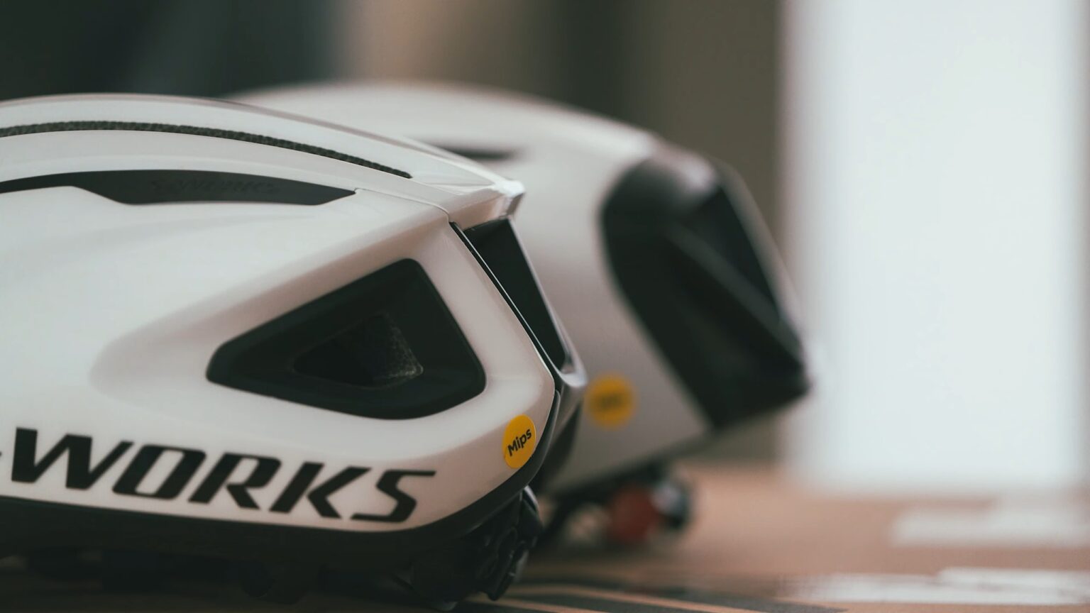 Bike Helmets That Don't Look Stupid Top 5 Models That Combine Style