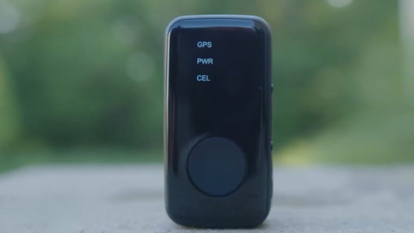 Choose the Right GPS Devices 